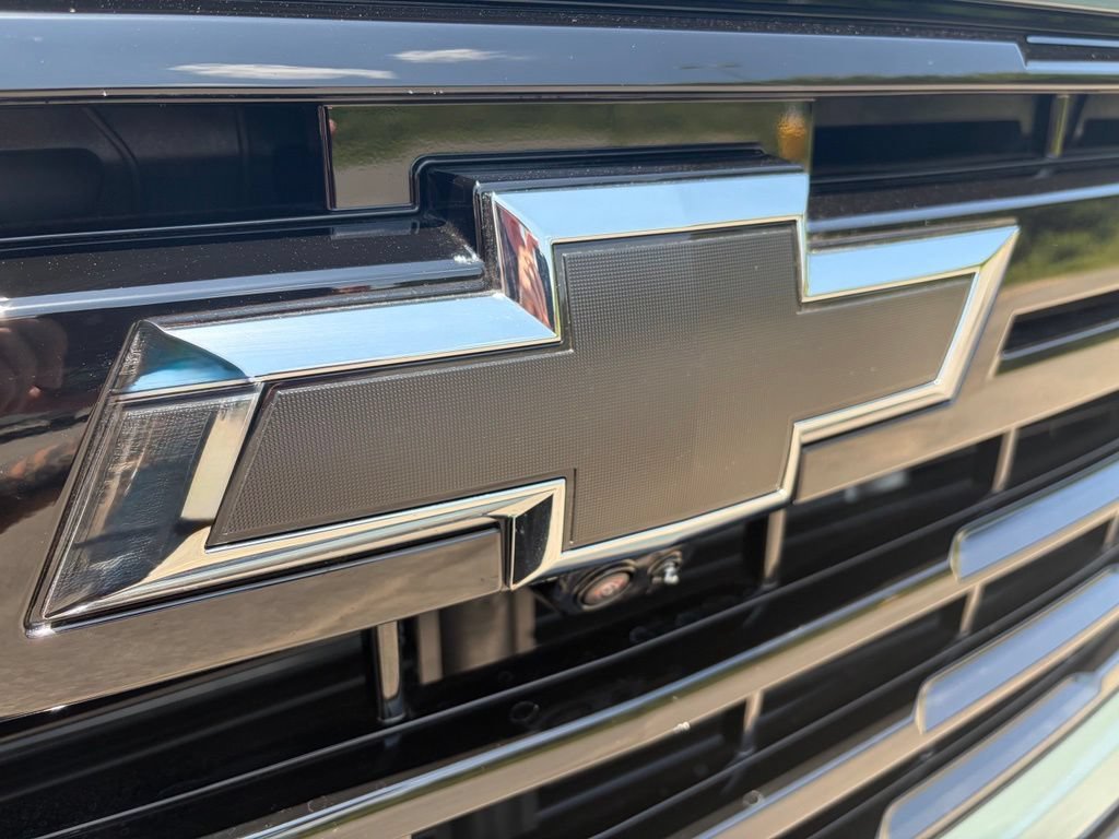 2026 Chevrolet Silverado 2500 HD LT - Photo 9