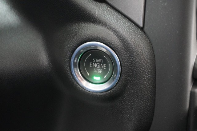 2026 Chevrolet Silverado 2500 HD Work Truck - Photo 26