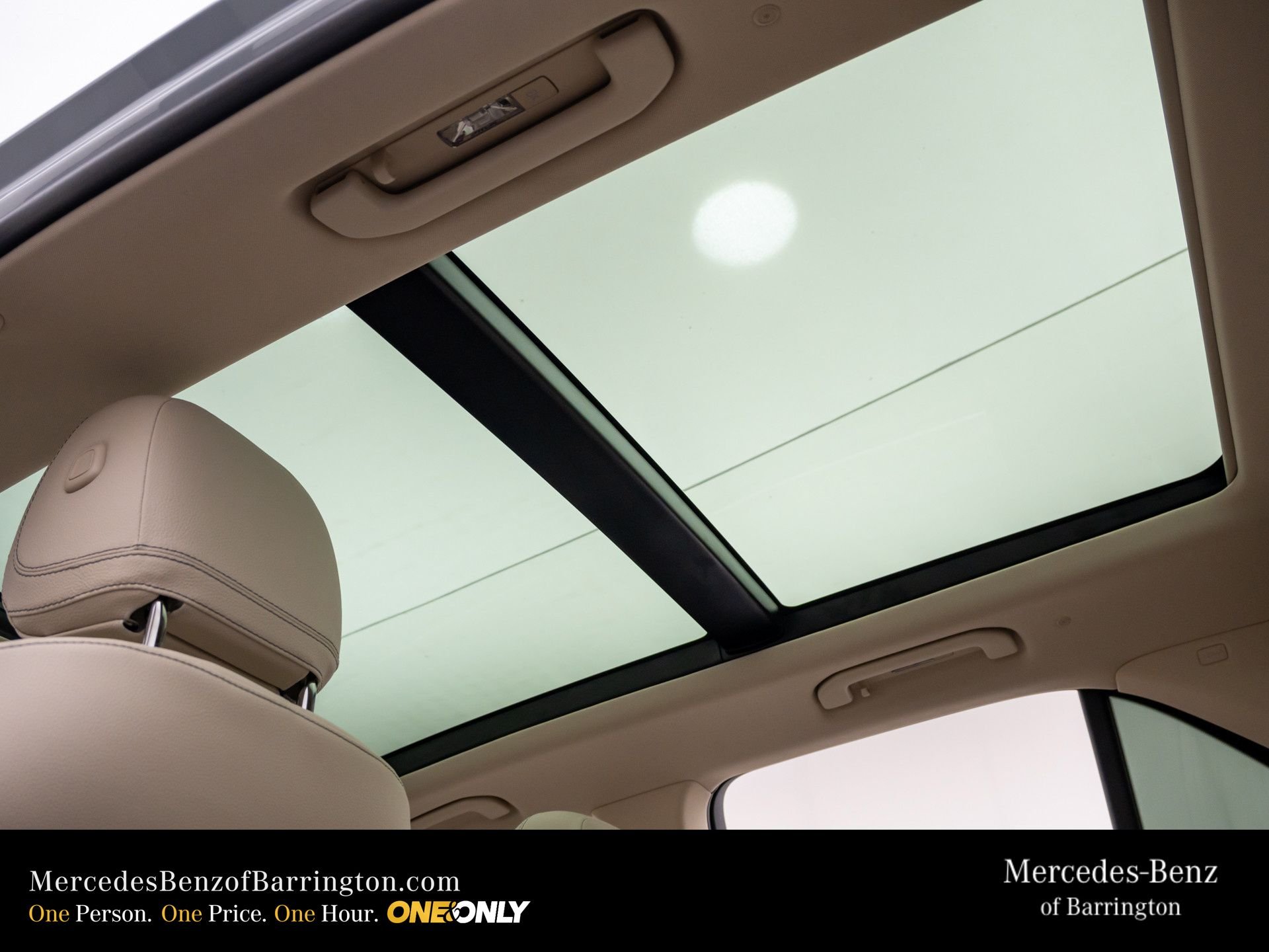 New 2026 Cirrus Silver Metallic Mercedes-Benz GLE 350 image 20