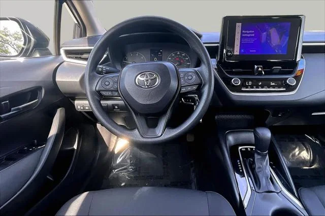 Certified Used 2024 UNDERGROUND Toyota  image 6