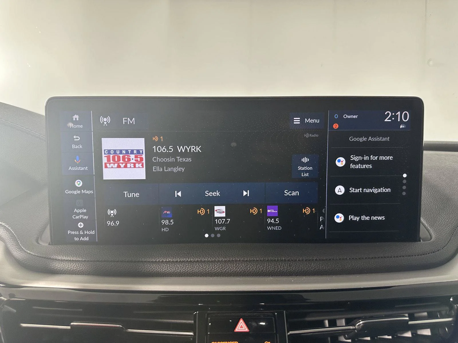 2026 Acura MDX Base - Photo 50