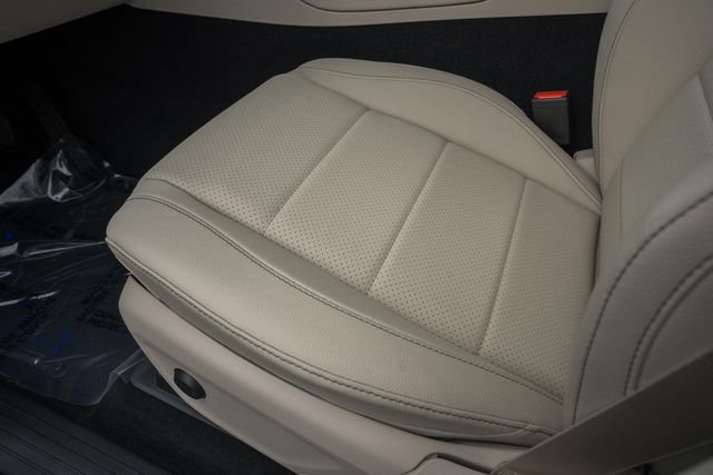New 2026 Polar White Mercedes-Benz GLE 350 image 79