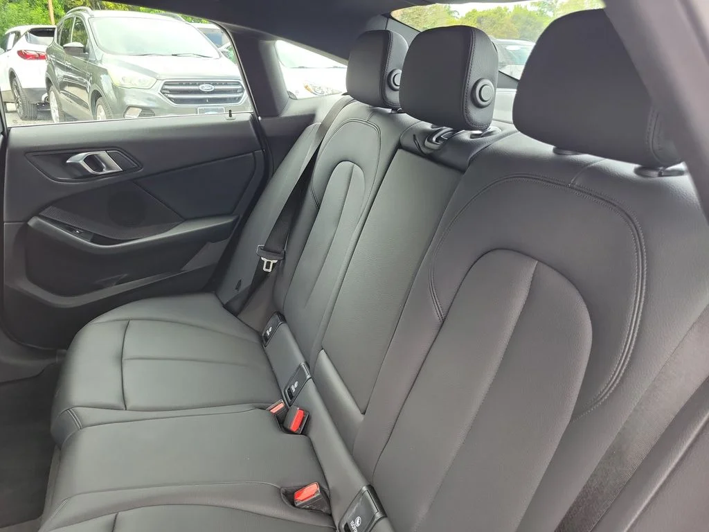 2024 BMW 2 Series 228i - Photo 11