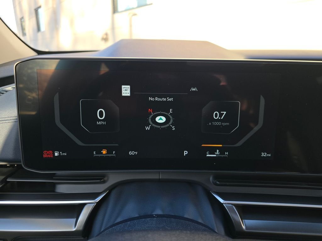 2026 Kia Carnival SX Prestige - Photo 17