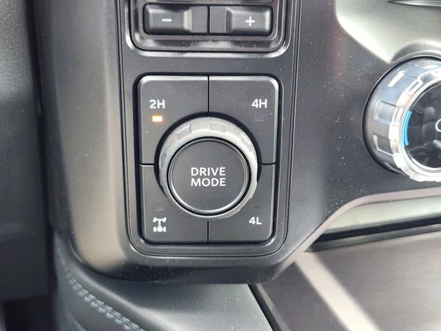 2026 Ford F-250 Super Duty Platinum - Photo 21