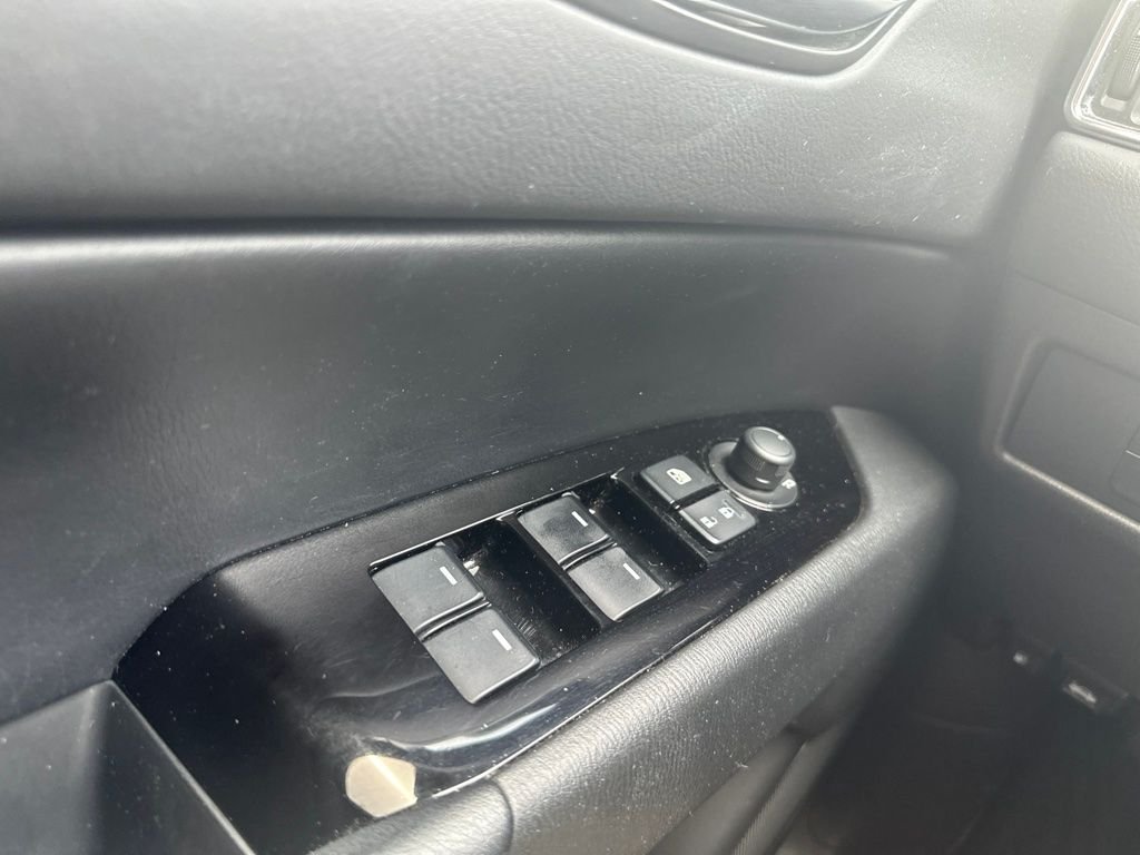 Used 2023 Silver Mazda 2.5 S Select Package image 21
