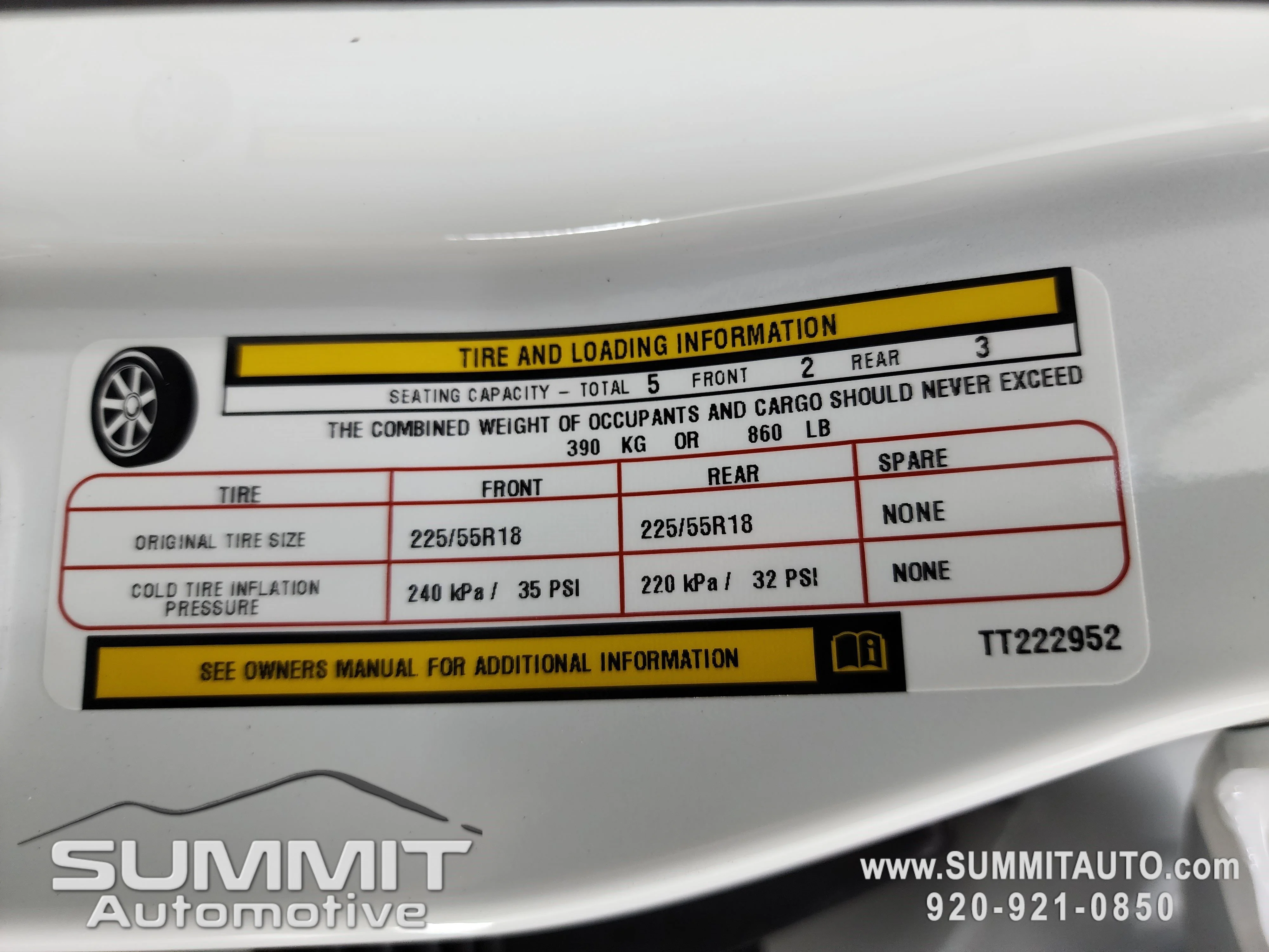 New 2026 Bright White Clearcoat Jeep Latitude image 66