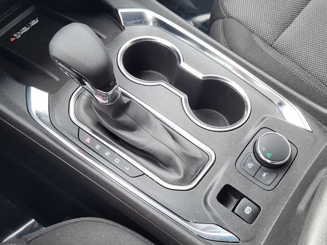 car-gallery-22