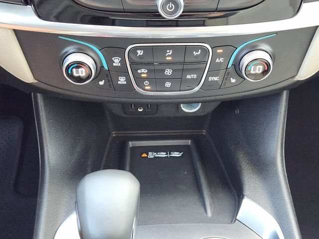car-gallery-21