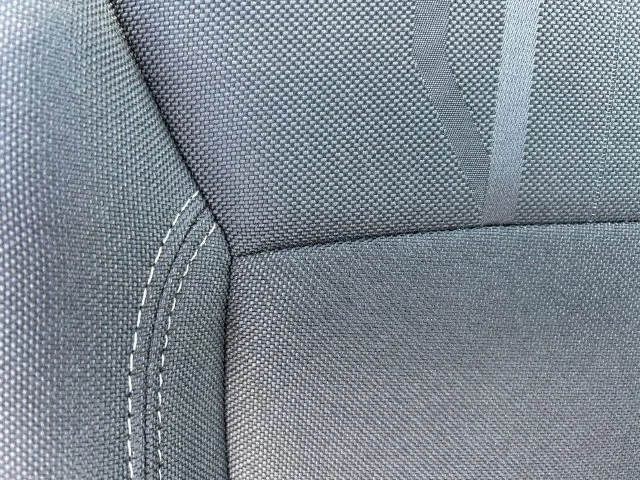 New 2026 Gray Ford STX image 17
