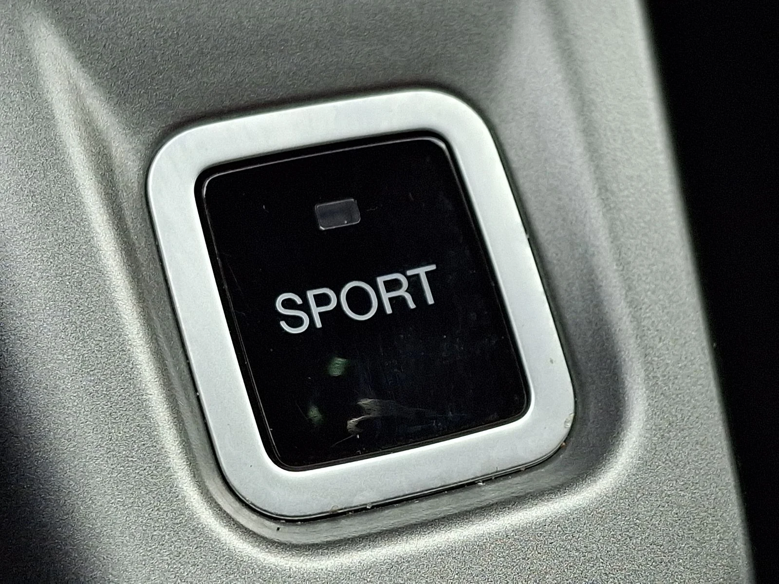 Used 2024 Red Dodge R/T image 24