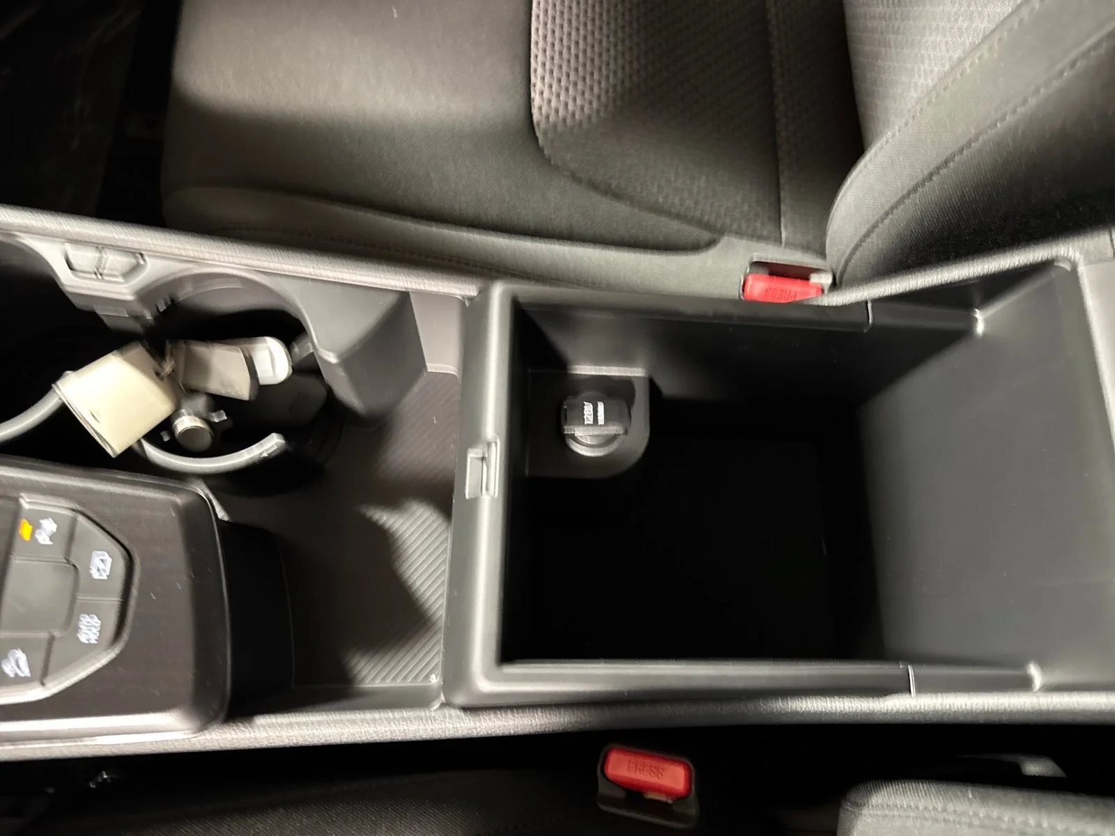 Certified Used 2026 Gray Kia S image 21