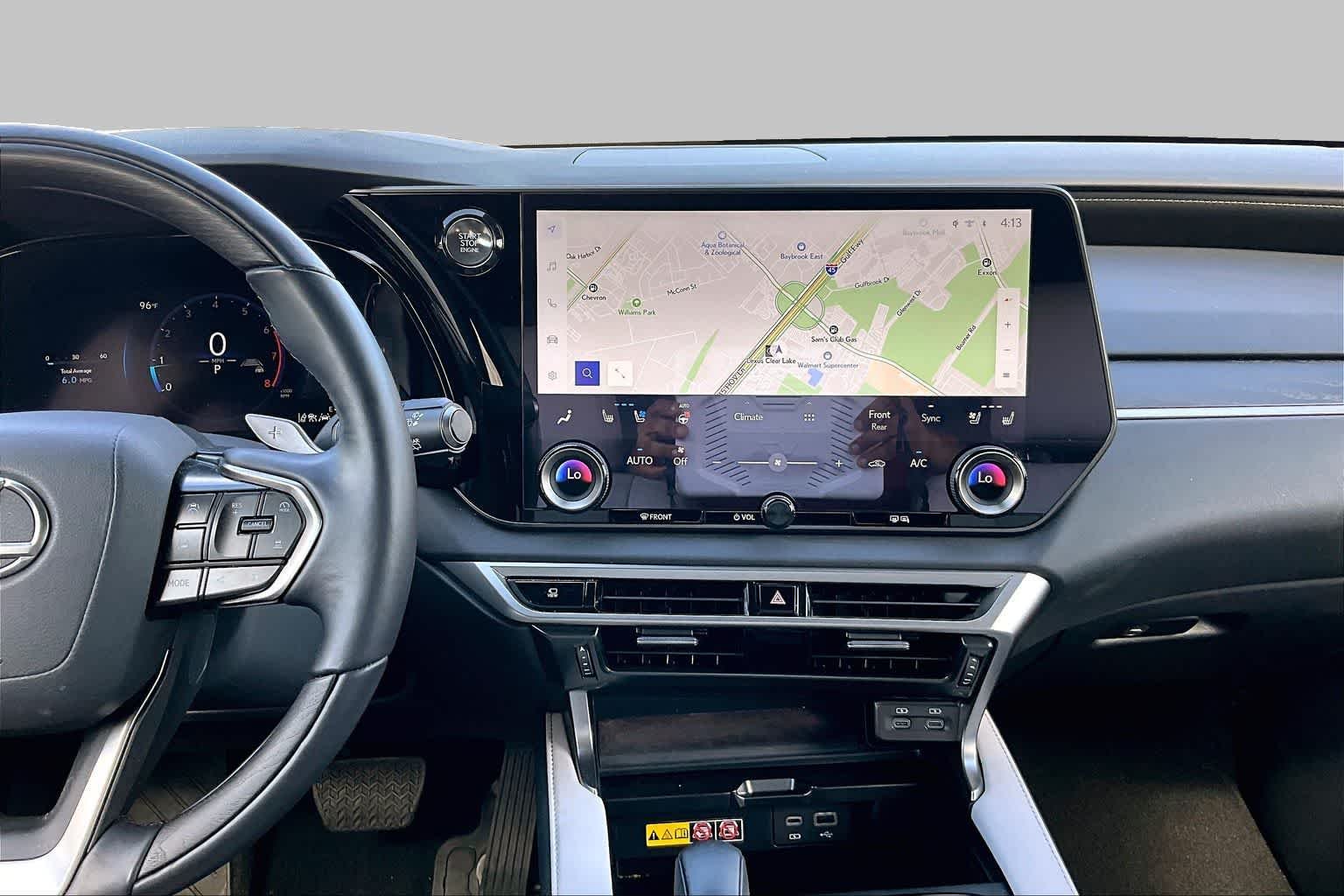 car-gallery-7