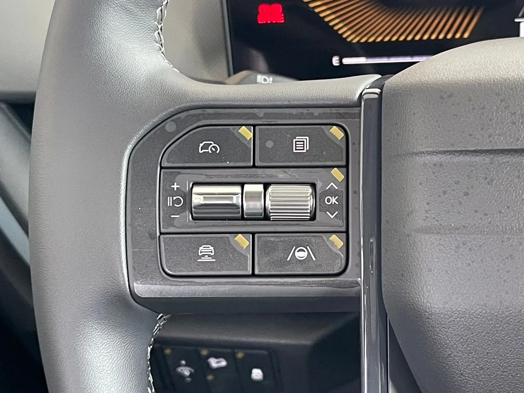 New 2027 Blue Kia S image 22