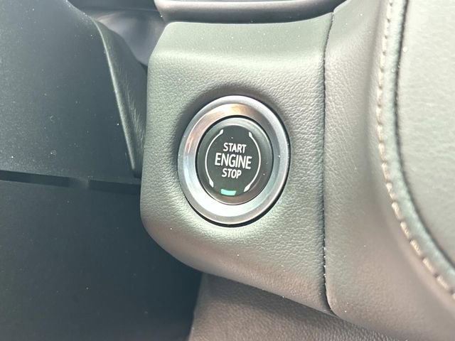 2023 Chevrolet Suburban High Country - Photo 37