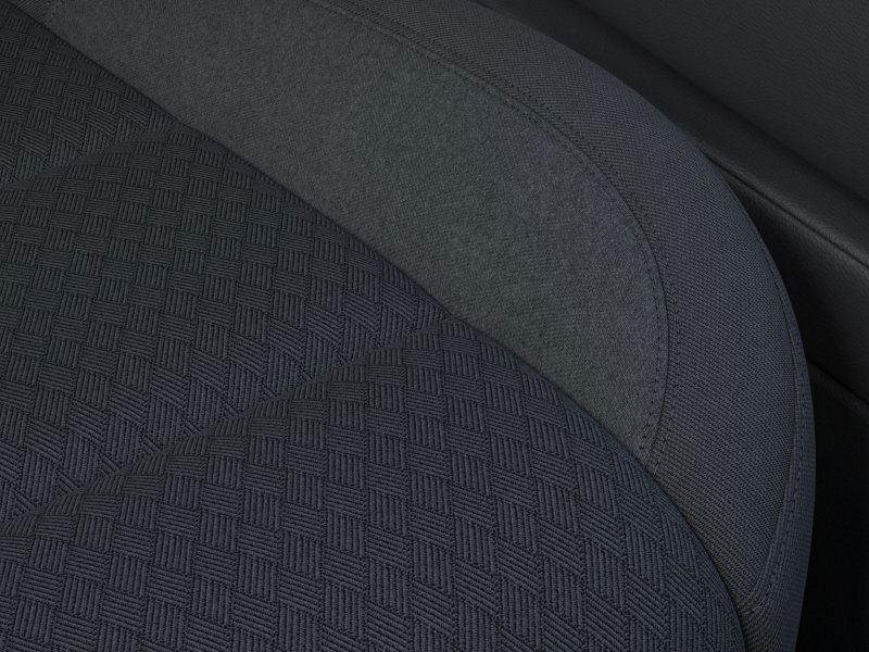 2026 Chevrolet Silverado 1500 LT - Photo 21