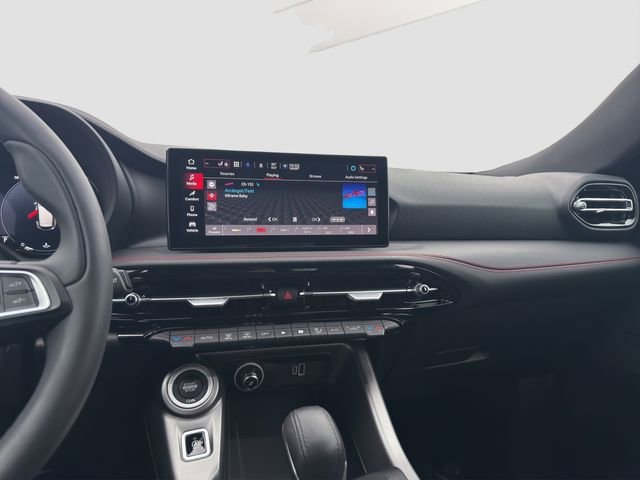 2023 Dodge Hornet GT - Photo 15