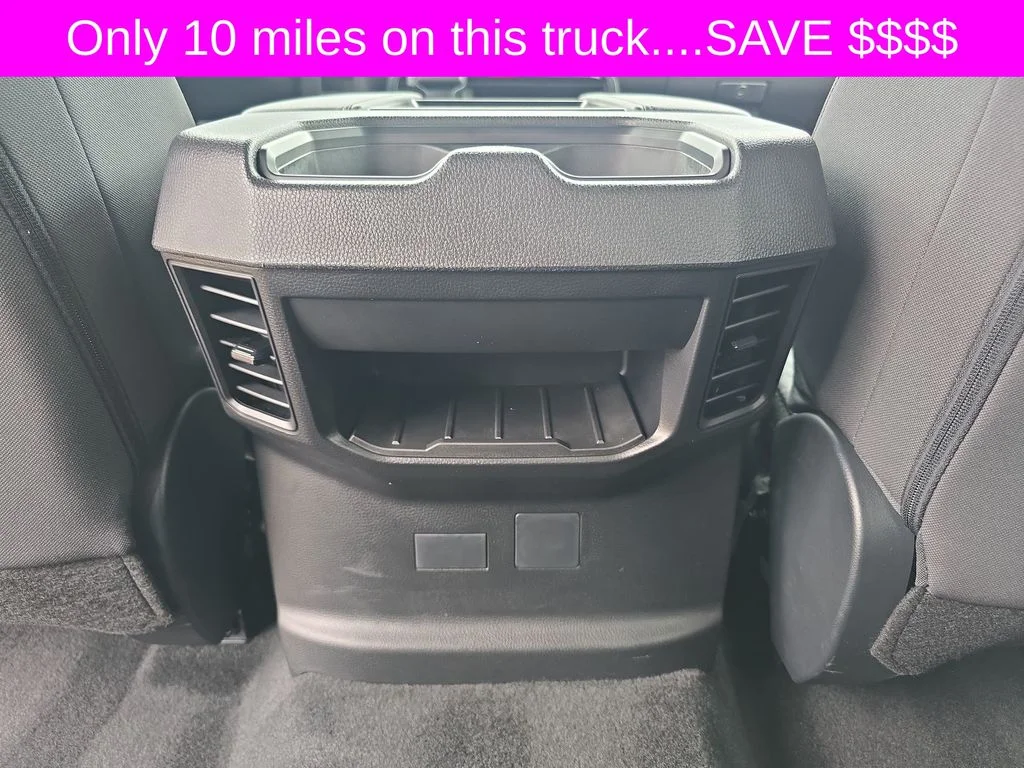 Used 2026 Gray Toyota SR image 33
