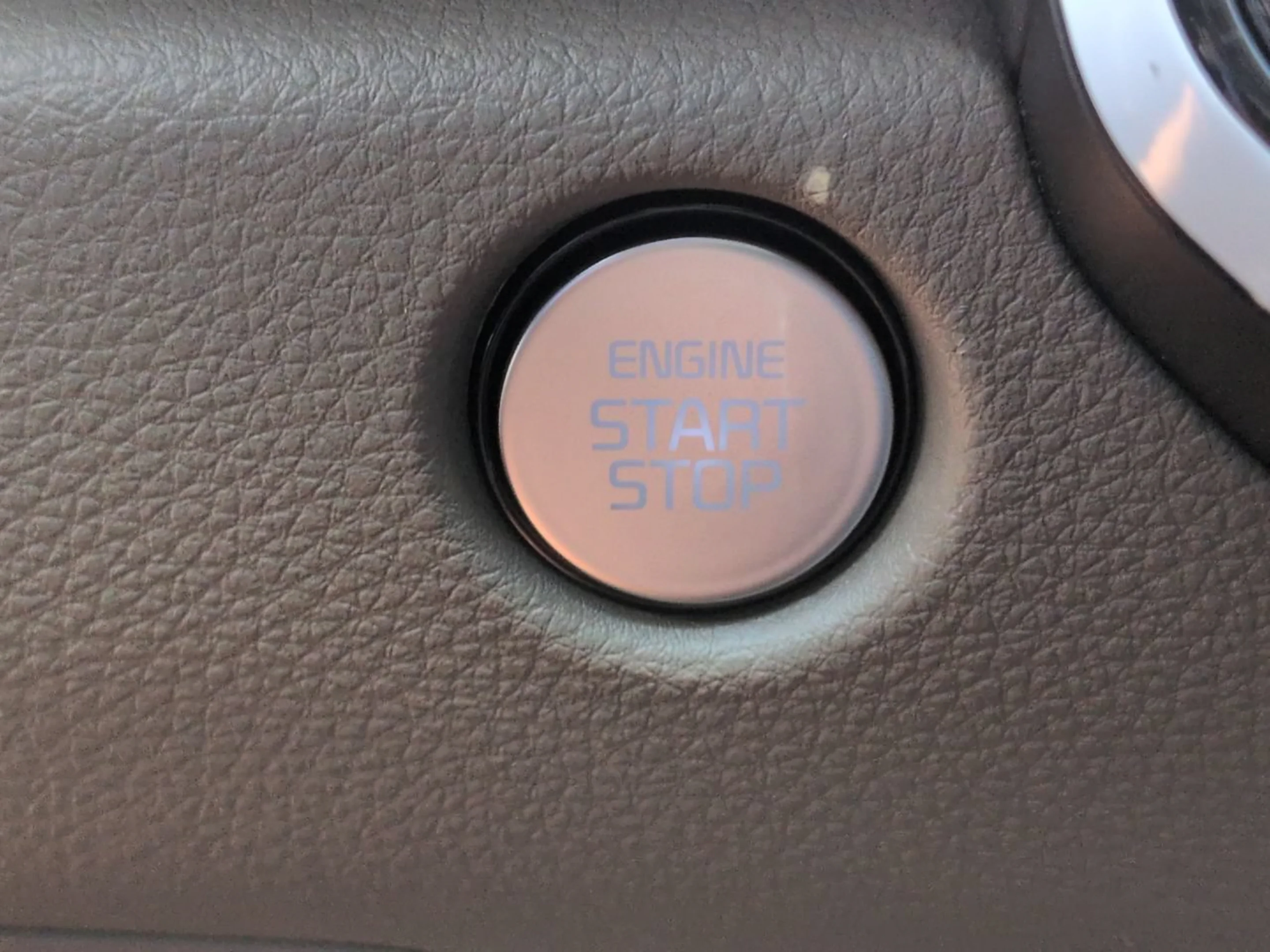 2026 Kia Carnival LXS - Photo 34
