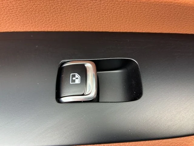 Certified Used 2025 Wolf Gray Kia EX X-Line image 19