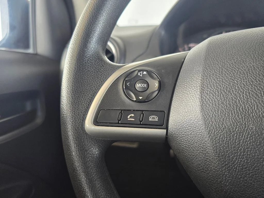 Used 2024  Mitsubishi Black Edition image 9