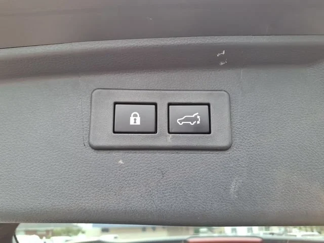 2025 Subaru Outback Wilderness - Photo 14