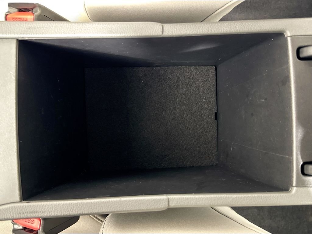View 32