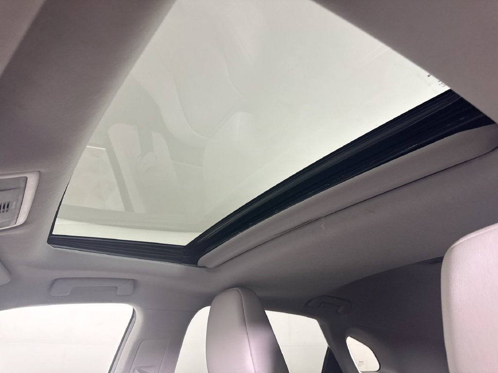 Used 2022 Gray Lexus 350 image 23