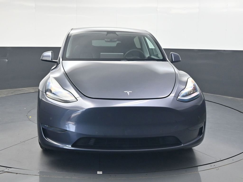 Used 2020  Tesla Performance image 9