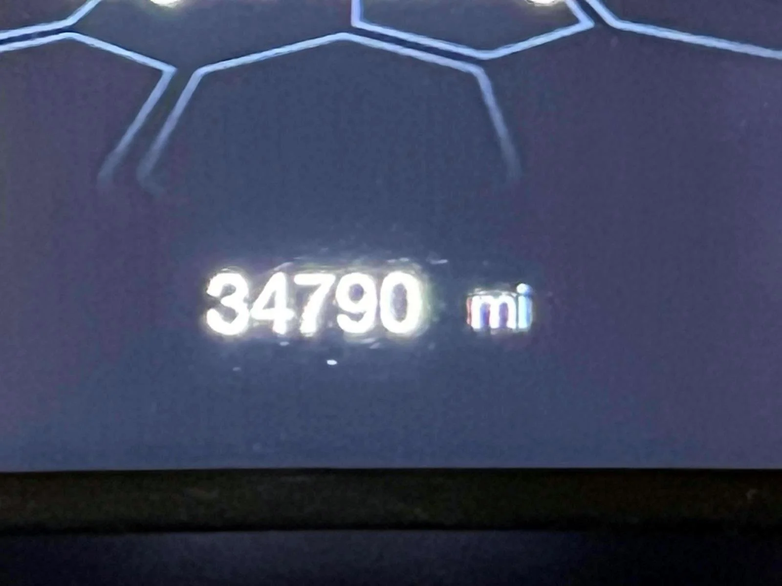 Used 2019 Diamond Black Crystal Pearlcoat Jeep Limited image 26