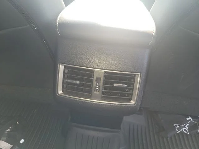 Certified Used 2021 White Pearl Lexus 300 Base image 15
