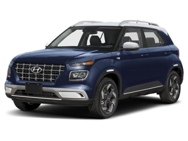 New 2026 ECOTRONIC GRAY / BLACK ROOF Hyundai SEL image 13