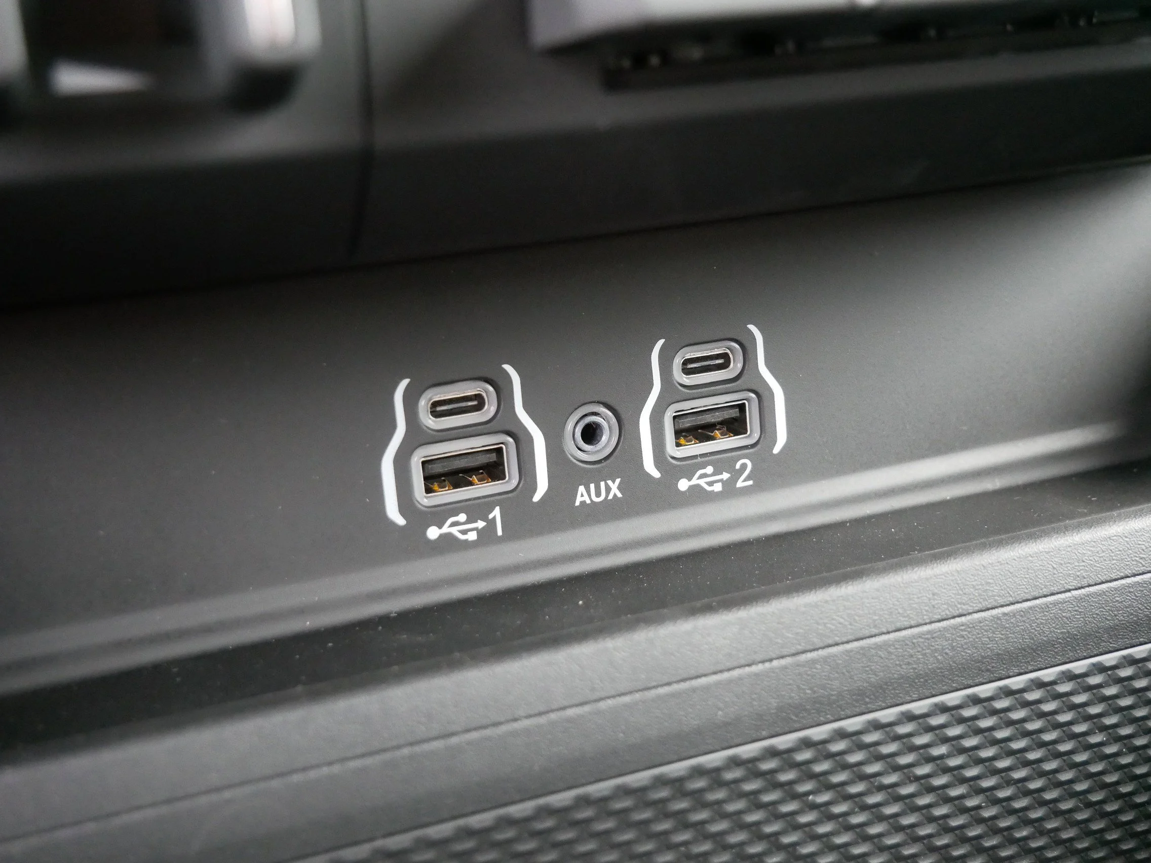 2026 RAM 1500 Big Horn/Lone Star - Photo 11