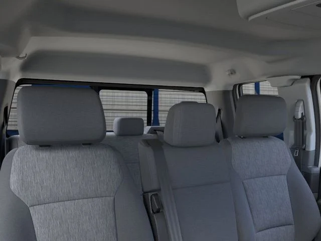 New 2026 Oxford White Ford XL image 22