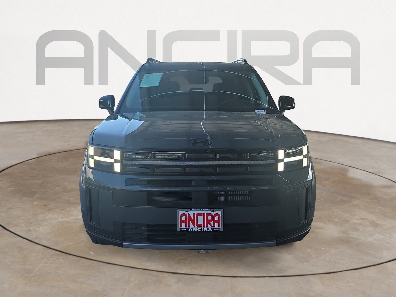 5NMP3DGL5SH149293