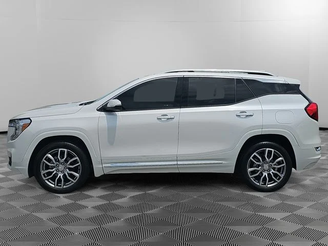 3GKALXEV6NL264556