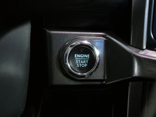 Certified Used 2023 Black Ford XLT image 26