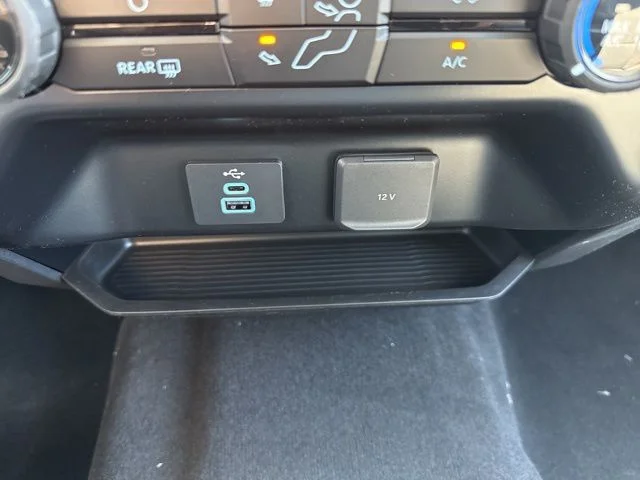 New 2026 Avalanche Ford F-350® XL image 15