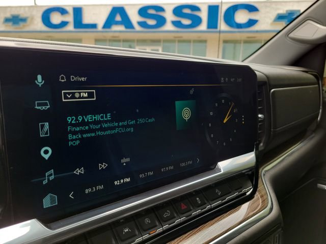 car-gallery-24