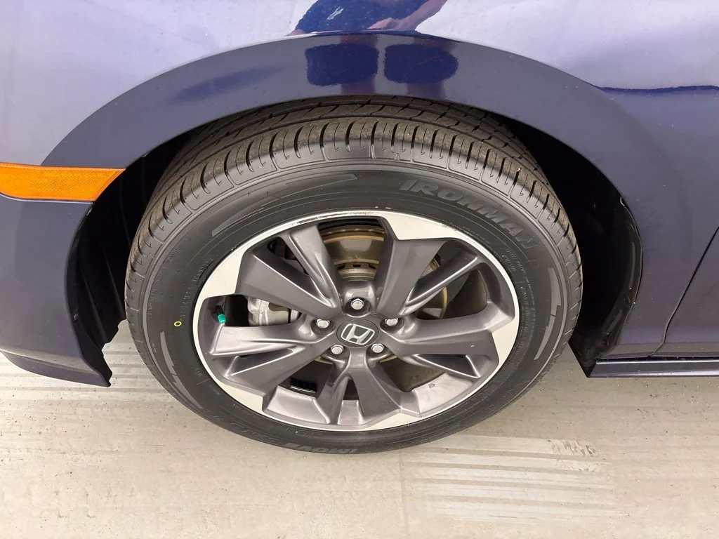 Used 2022  Honda Elite image 11