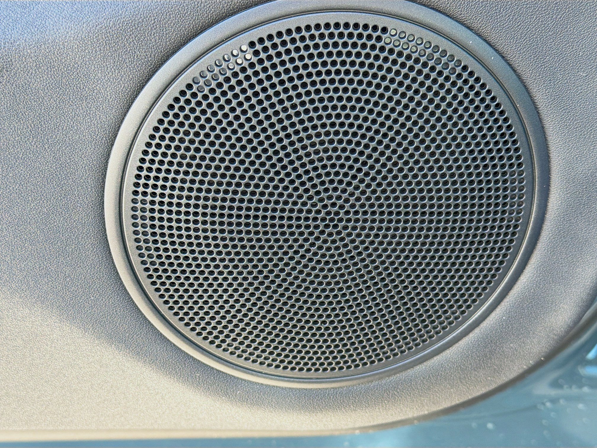 2026 Land Rover Range Rover Evoque S - Photo 24