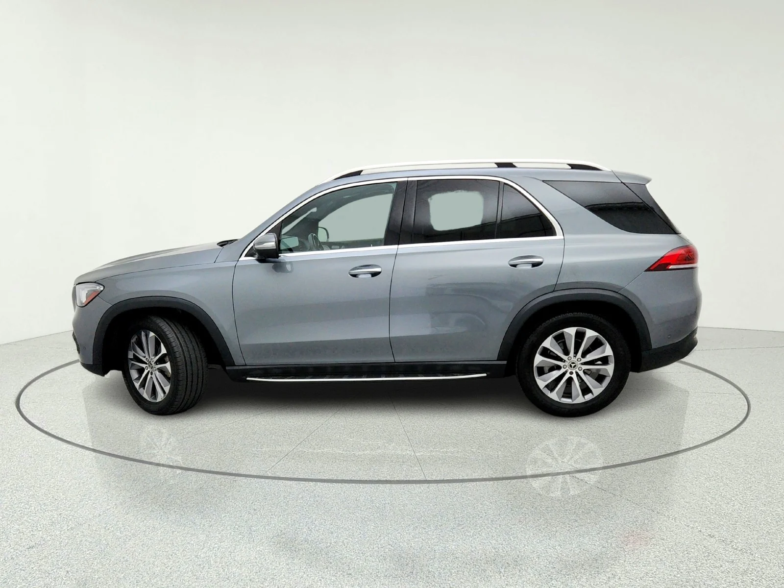 2022 Mercedes-Benz GLE GLE350 - Photo 14