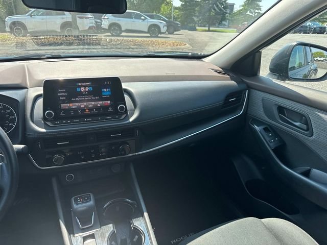 Photo 19