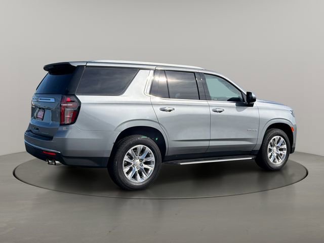 2023 Chevrolet Tahoe Premier - Photo 10