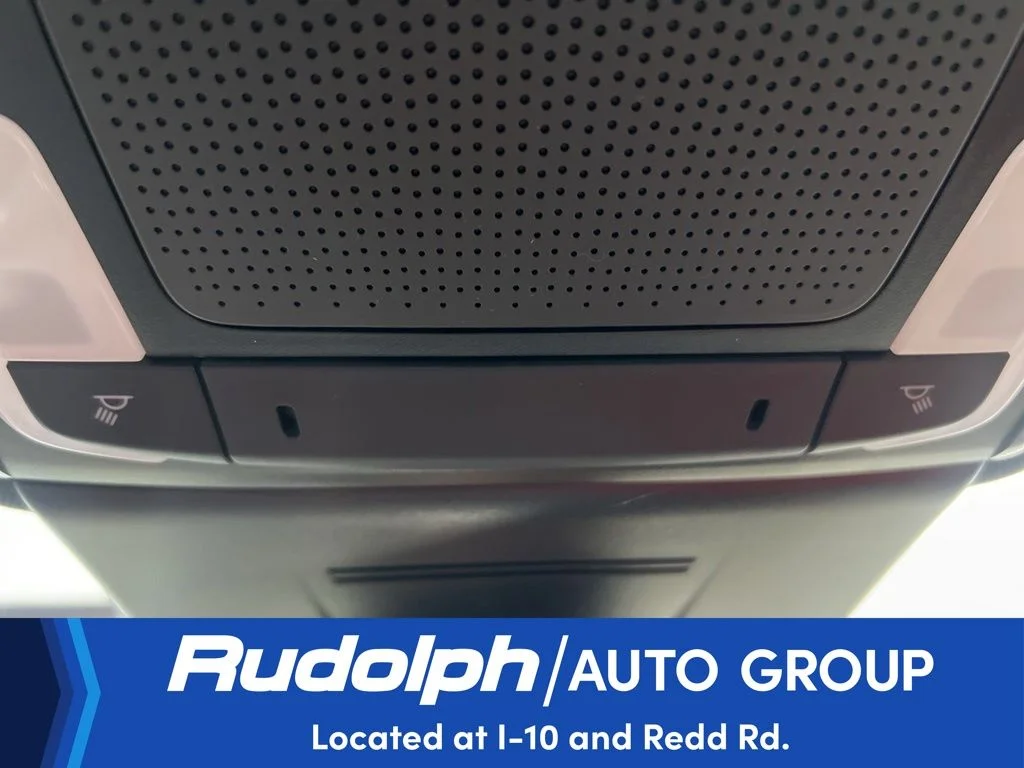 Used 2025 White Honda  image 45