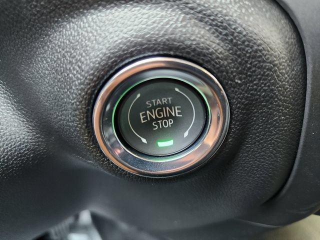 car-gallery-8