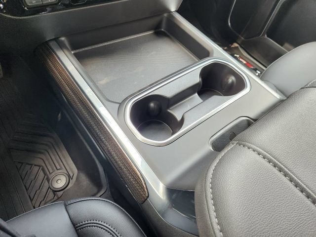 car-gallery-22