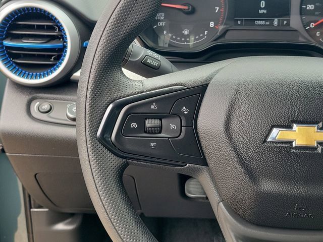 car-gallery-19