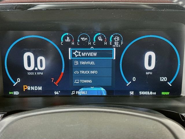 1FTFW1ED0PFA36725