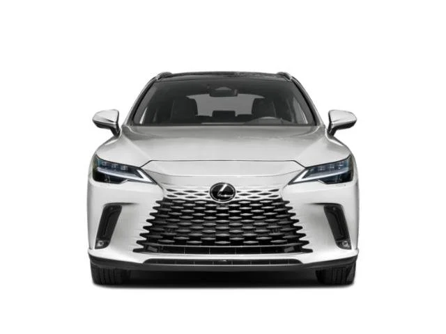 New 2026 Caviar Lexus 350 Luxury image 7